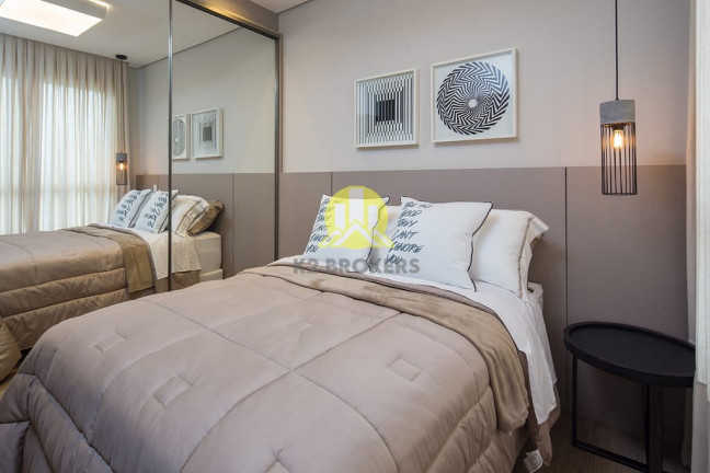 Imagem Apartamento com 4 Quartos à Venda, 143 m² em Centro - Balneário Camboriú Imagem Apartamento com 4 Quartos à Venda, 143 m² em Centro - Balneário Camboriú