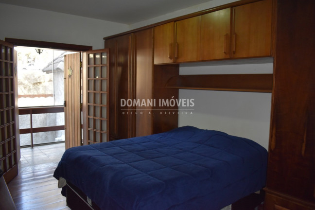 Imagem Imóvel com 2 Quartos à Venda, 96 m² em Região De Capivari - Campos Do Jordão Imagem Imóvel com 2 Quartos à Venda, 96 m² em Região De Capivari - Campos Do Jordão