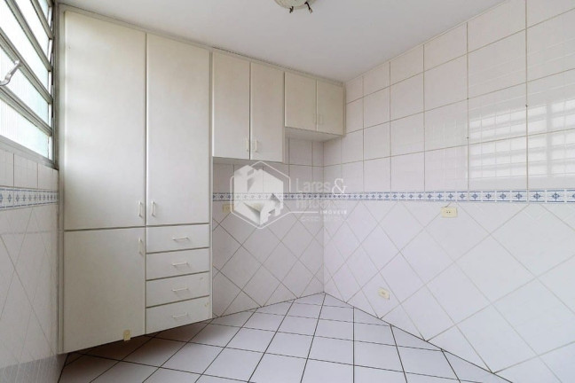 Imagem Apartamento com 2 Quartos à Venda, 180 m² em Vila Nova Conceição - São Paulo