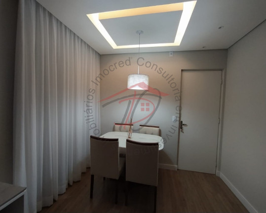 Imagem Imóvel com 2 Quartos à Venda, 60 m² em Jardim Santa Terezinha (nova Veneza) - Sumaré Imagem Imóvel com 2 Quartos à Venda, 60 m² em Jardim Santa Terezinha (nova Veneza) - Sumaré