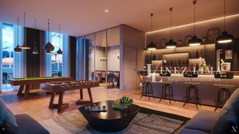 Imagem Apartamento com 4 Quartos à Venda, 205 m² em Meia Praia - Itapema Imagem Apartamento com 4 Quartos à Venda, 205 m² em Meia Praia - Itapema