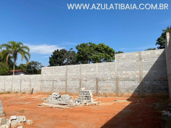 Imagem Terreno à Venda, 1.380 m² em Estância San Remo - Atibaia Imagem Terreno à Venda, 1.380 m² em Estância San Remo - Atibaia
