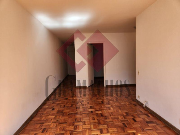 Imagem Apartamento com 2 Quartos para Alugar, 77 m² em Jardim Paulista - São Paulo Imagem Apartamento com 2 Quartos para Alugar, 77 m² em Jardim Paulista - São Paulo