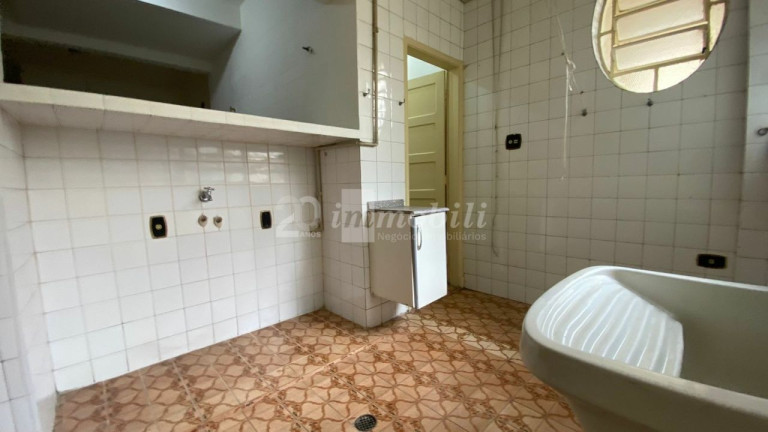Imagem Apartamento com 2 Quartos à Venda, 135 m² em Higienópolis - São Paulo Imagem Apartamento com 2 Quartos à Venda, 135 m² em Higienópolis - São Paulo