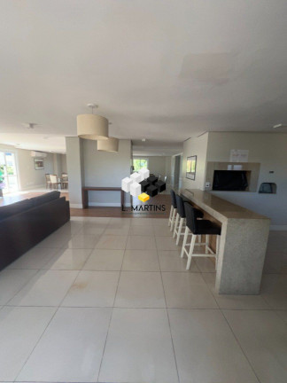 Imagem Apartamento com 1 Quarto à Venda, 51 m² em Petrópolis - Porto Alegre Imagem Apartamento com 1 Quarto à Venda, 51 m² em Petrópolis - Porto Alegre