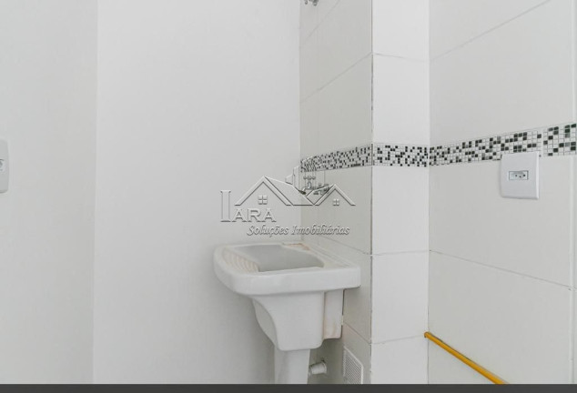 Imagem Apartamento com 2 Quartos à Venda, em Vila Matilde - São Paulo Imagem Apartamento com 2 Quartos à Venda, em Vila Matilde - São Paulo