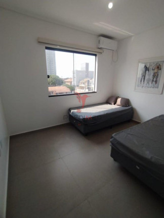 Imagem Apartamento com 2 Quartos à Venda, 47 m² em Itacolomi - Balneário Piçarras Imagem Apartamento com 2 Quartos à Venda, 47 m² em Itacolomi - Balneário Piçarras