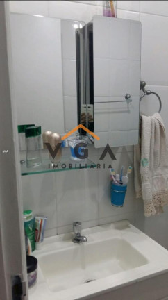 Imagem Apartamento com 2 Quartos à Venda, 52 m² em Cangaíba - São Paulo Imagem Apartamento com 2 Quartos à Venda, 52 m² em Cangaíba - São Paulo