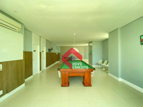 Imagem Apartamento com 3 Quartos à Venda, 116 m² em Dunas - Fortaleza Imagem Apartamento com 3 Quartos à Venda, 116 m² em Dunas - Fortaleza