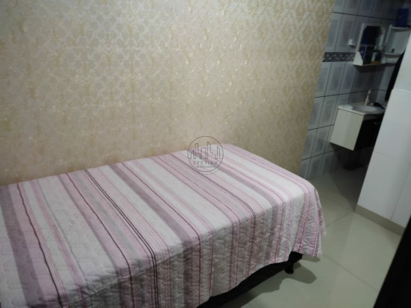 Imagem Casa com 6 Quartos à Venda, 200 m² em Riacho Fundo Ii - Brasília Imagem Casa com 6 Quartos à Venda, 200 m² em Riacho Fundo Ii - Brasília