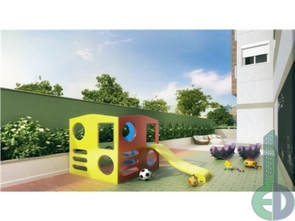 Imagem Imóvel com 2 Quartos à Venda, 76 m² em Centro - Santo Andre Imagem Imóvel com 2 Quartos à Venda, 76 m² em Centro - Santo Andre