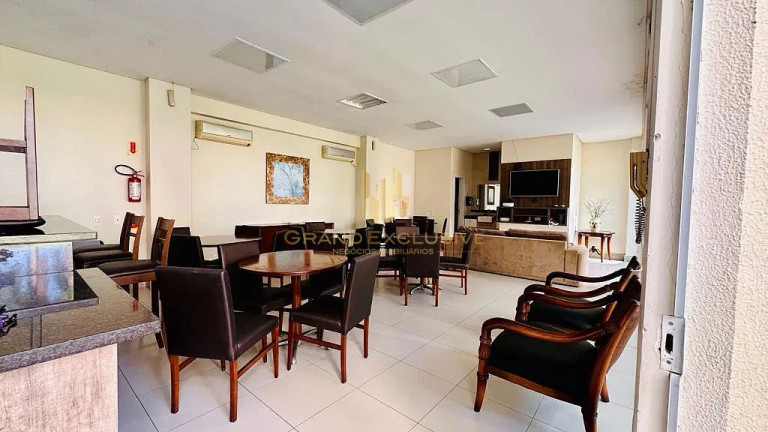 Imagem Apartamento com 2 Quartos à Venda, 68 m² em Municípios - Balneário Camboriú Imagem Apartamento com 2 Quartos à Venda, 68 m² em Municípios - Balneário Camboriú
