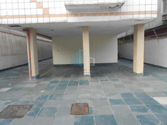 Imagem Apartamento com 1 Quarto à Venda, 34 m² em Aviação - Praia Grande Imagem Apartamento com 1 Quarto à Venda, 34 m² em Aviação - Praia Grande