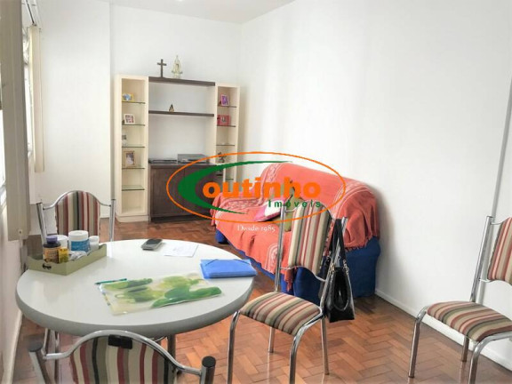 Imagem Apartamento com 2 Quartos à Venda, 95 m² em Tijuca - Rio De Janeiro Imagem Apartamento com 2 Quartos à Venda, 95 m² em Tijuca - Rio De Janeiro