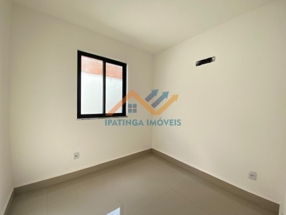 Imagem Apartamento com 3 Quartos à Venda, 110 m² em Iguaçu - Ipatinga Imagem Apartamento com 3 Quartos à Venda, 110 m² em Iguaçu - Ipatinga