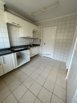 Imagem Apartamento com 3 Quartos para Alugar, 107 m² em Alphaville Centro Industrial E Empresarial/alphaville. - Barueri Imagem Apartamento com 3 Quartos para Alugar, 107 m² em Alphaville Centro Industrial E Empresarial/alphaville. - Barueri