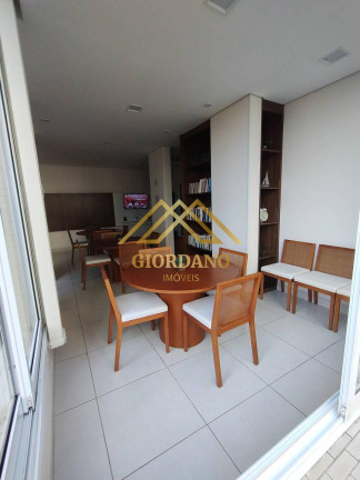 Imagem Apartamento com 3 Quartos à Venda, 105 m² em Centro - Itanhaém Imagem Apartamento com 3 Quartos à Venda, 105 m² em Centro - Itanhaém