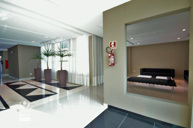 Imagem Apartamento com 2 Quartos à Venda, 63 m² em Boa Vista - Curitiba Imagem Apartamento com 2 Quartos à Venda, 63 m² em Boa Vista - Curitiba