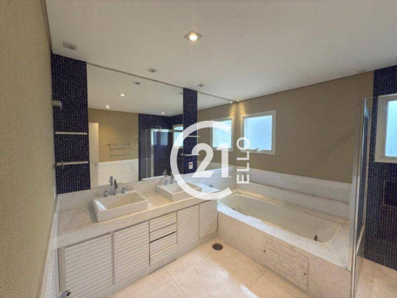 Imagem Apartamento com 3 Quartos à Venda ou Locação, 274 m² em Jardim Europa - São Paulo Imagem Apartamento com 3 Quartos à Venda ou Locação, 274 m² em Jardim Europa - São Paulo