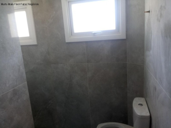 Imagem Apartamento com 3 Quartos à Venda, 175 m² em Pousada Da Neve - Nova Petrópolis Imagem Apartamento com 3 Quartos à Venda, 175 m² em Pousada Da Neve - Nova Petrópolis
