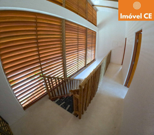 Imagem Casa com 3 Quartos à Venda, 240 m² em Praia Do Préa - Cruz Imagem Casa com 3 Quartos à Venda, 240 m² em Praia Do Préa - Cruz