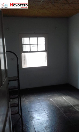 Imagem Casa com 2 Quartos à Venda, 150 m² em Vila Ema - São Paulo Imagem Casa com 2 Quartos à Venda, 150 m² em Vila Ema - São Paulo