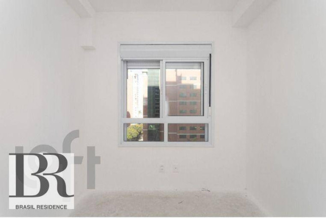 Imagem Apartamento com 2 Quartos à Venda, 64 m² em Paraíso - São Paulo
