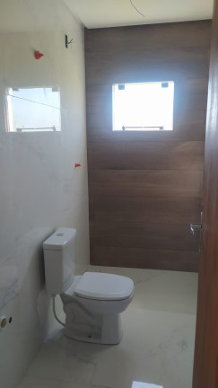 Imagem Casa com 3 Quartos à Venda, 76 m² em Liri - Içara Imagem Casa com 3 Quartos à Venda, 76 m² em Liri - Içara