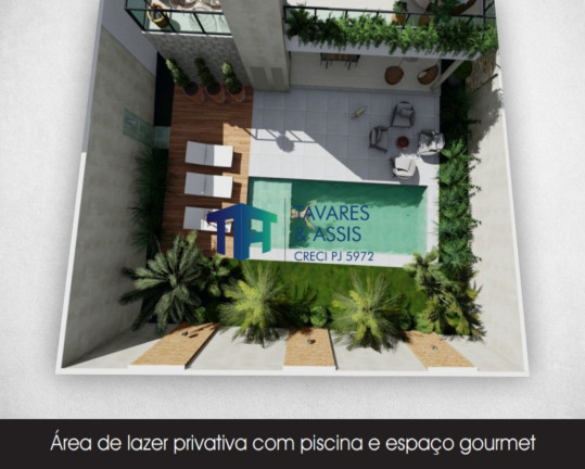 Imagem Imóvel com 4 Quartos à Venda, 307 m² em Alphaville - Juiz De Fora Imagem Imóvel com 4 Quartos à Venda, 307 m² em Alphaville - Juiz De Fora