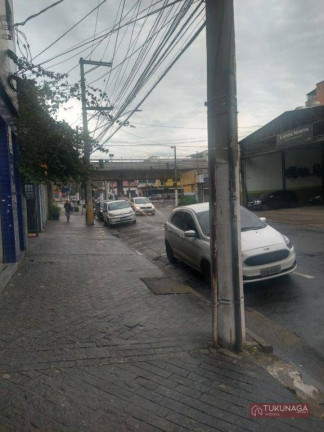 Imagem Sala Comercial à Venda, 41 m² em Santana - São Paulo Imagem Sala Comercial à Venda, 41 m² em Santana - São Paulo