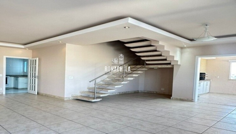 Imagem Apartamento com 4 Quartos à Venda, 203 m² em Cidade Nova I - Indaiatuba Imagem Apartamento com 4 Quartos à Venda, 203 m² em Cidade Nova I - Indaiatuba