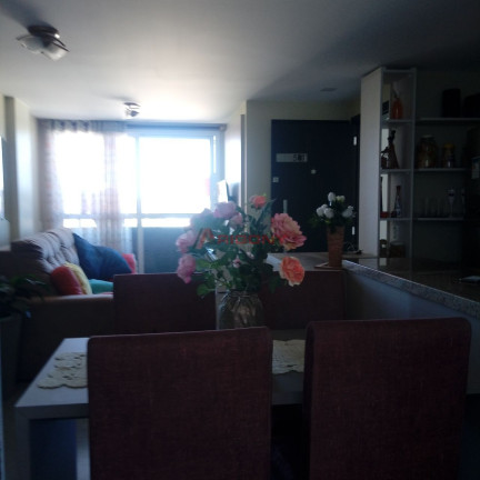 Imagem Apartamento com 2 Quartos à Venda, 78 m² em Nossa Senhora De Lourdes - Santa Maria Imagem Apartamento com 2 Quartos à Venda, 78 m² em Nossa Senhora De Lourdes - Santa Maria