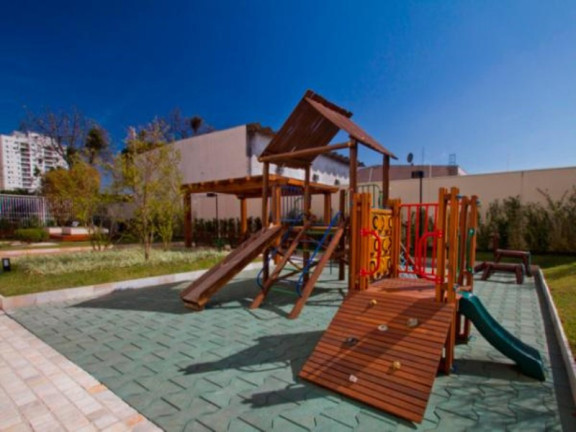 Imagem Imóvel com 3 Quartos à Venda, 92 m² em Jardim - Santo André Imagem Imóvel com 3 Quartos à Venda, 92 m² em Jardim - Santo André