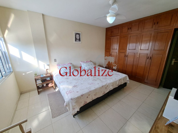 Imagem Imóvel com 2 Quartos à Venda, 131 m² em Gonzaga - Santos