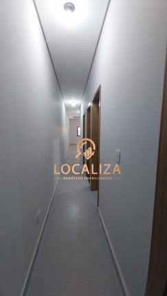 Imagem Casa com 3 Quartos à Venda, 110 m² em Jardim Das Indústrias - São José Dos Campos Imagem Casa com 3 Quartos à Venda, 110 m² em Jardim Das Indústrias - São José Dos Campos