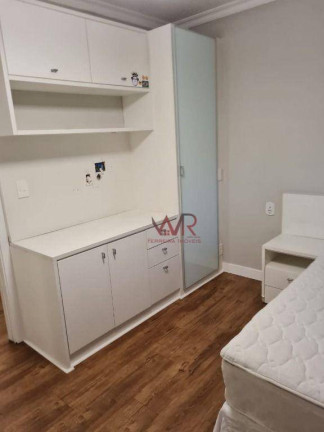 Imagem Imóvel com 3 Quartos à Venda, 160 m² em Tatuapé - São Paulo Imagem Imóvel com 3 Quartos à Venda, 160 m² em Tatuapé - São Paulo