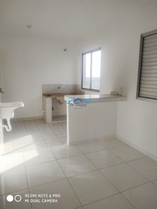 Imagem Apartamento com 2 Quartos para Alugar, 65 m² em Vila Do Encontro - São Paulo Imagem Apartamento com 2 Quartos para Alugar, 65 m² em Vila Do Encontro - São Paulo