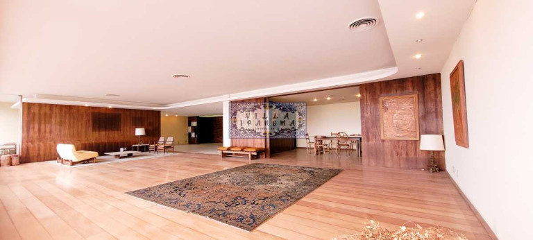 Imagem Apartamento com 5 Quartos à Venda, 465 m² em Copacabana - Rio De Janeiro Imagem Apartamento com 5 Quartos à Venda, 465 m² em Copacabana - Rio De Janeiro