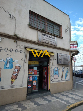 Imagem Sobrado com 4 Quartos à Venda, 100 m² em Vila Mogilar - Mogi Das Cruzes Imagem Sobrado com 4 Quartos à Venda, 100 m² em Vila Mogilar - Mogi Das Cruzes