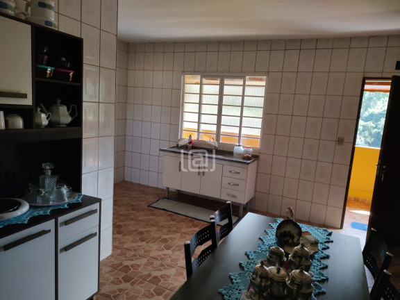 Imagem Imóvel com 2 Quartos à Venda, 2.000 m² em Laranjeiras De Caldas - Caldas Imagem Imóvel com 2 Quartos à Venda, 2.000 m² em Laranjeiras De Caldas - Caldas