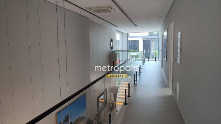 Imagem Sobrado com 6 Quartos à Venda, 391 m² em Riviera De São Lourenço - Bertioga Imagem Sobrado com 6 Quartos à Venda, 391 m² em Riviera De São Lourenço - Bertioga