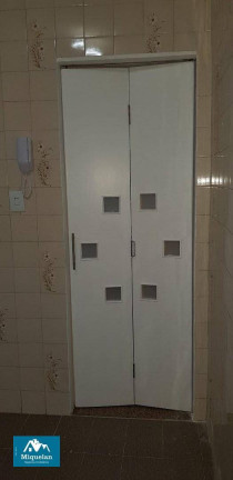 Imagem Apartamento com 3 Quartos à Venda, 91 m² em Parque Mandaqui - São Paulo