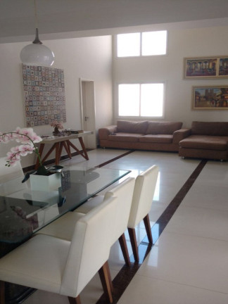 Imagem Apartamento com 3 Quartos à Venda, 208 m² em Vila Leopoldina - São Paulo