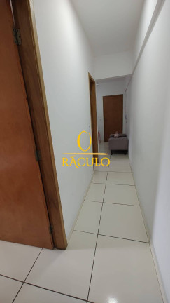 Imagem Apartamento com 2 Quartos à Venda, 83 m² em Centro - São Vicente