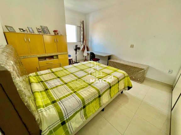 Imagem Casa com 2 Quartos à Venda, 125 m² em Vila Bianchi - Bragança Paulista Imagem Casa com 2 Quartos à Venda, 125 m² em Vila Bianchi - Bragança Paulista