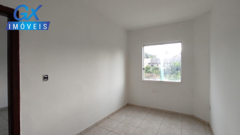 Imagem Cobertura com 2 Quartos à Venda, 67 m² em Mediterrâneo (melo Viana) - Esmeraldas