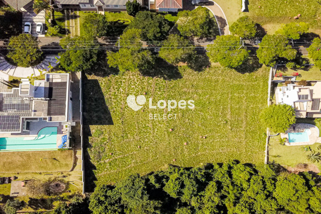 Imagem Terreno à Venda, 1.500 m² em Condomínio Jardim Primavera - Louveira Imagem Terreno à Venda, 1.500 m² em Condomínio Jardim Primavera - Louveira