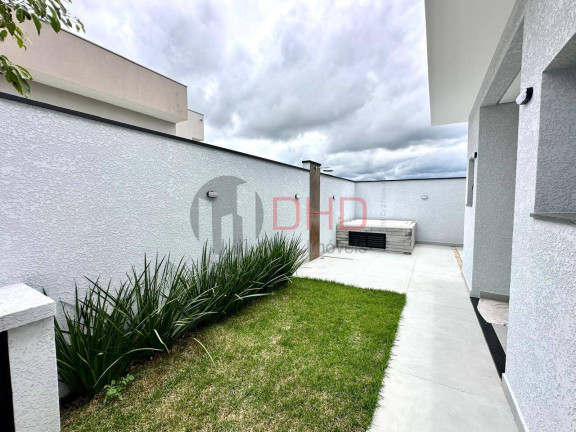 Imagem Casa de Condomínio com 3 Quartos à Venda, 250 m² em Jardim Campos Do Conde Ii - Sorocaba Imagem Casa de Condomínio com 3 Quartos à Venda, 250 m² em Jardim Campos Do Conde Ii - Sorocaba