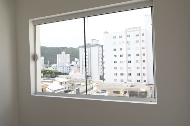 Imagem Apartamento com 2 Quartos para Alugar, 61 m² em Vila Operária - Itajaí Imagem Apartamento com 2 Quartos para Alugar, 61 m² em Vila Operária - Itajaí