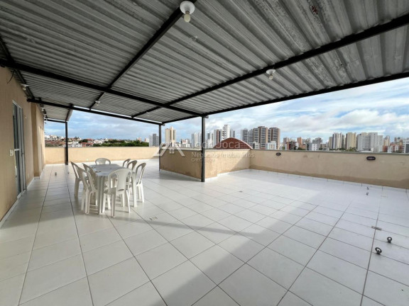 Imagem Apartamento com 3 Quartos à Venda, 57 m² em Vicente Pinzon - Fortaleza Imagem Apartamento com 3 Quartos à Venda, 57 m² em Vicente Pinzon - Fortaleza